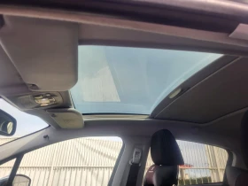 Peugeot 208, снимка 10