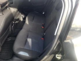 Peugeot 208, снимка 12