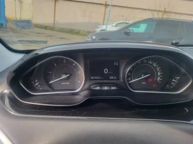 Peugeot 208, снимка 7