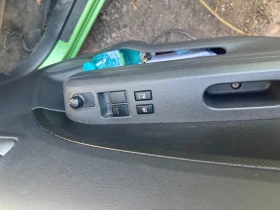 Opel Agila, снимка 7