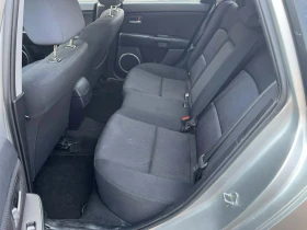 Mazda 3 1.6D, снимка 10