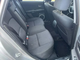 Mazda 3 1.6D, снимка 13