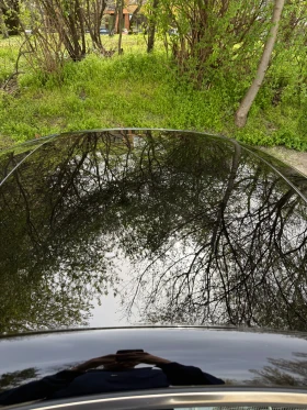 Mercedes-Benz SL 55 AMG, снимка 13