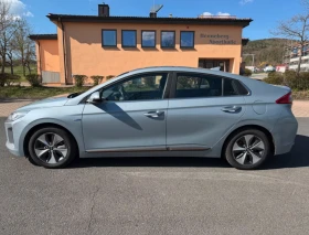 Hyundai Ioniq Premium, снимка 10