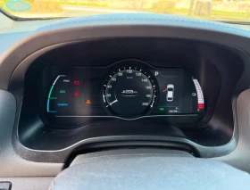 Hyundai Ioniq Premium, снимка 16