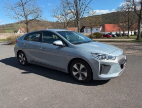 Hyundai Ioniq Premium, снимка 2