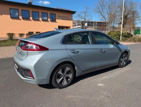 Hyundai Ioniq Premium, снимка 5