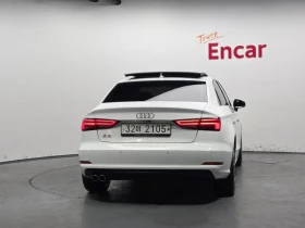 Audi A3 RS Pack * Keyless* Start/Stop* Blind Spot* Подгрев, снимка 2