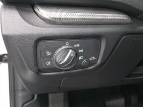 Audi A3 RS Pack * Keyless* Start/Stop* Blind Spot* Подгрев, снимка 15