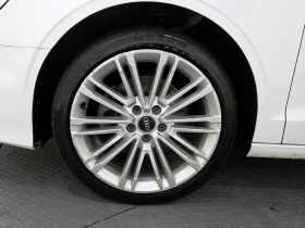 Audi A3 RS Pack * Keyless* Start/Stop* Blind Spot* Подгрев, снимка 3