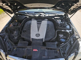 Mercedes-Benz E 350, снимка 12