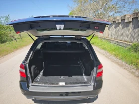 Mercedes-Benz E 350, снимка 10