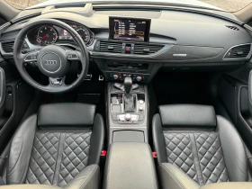 Audi A6 3.0biTDI Competition ! Quattro ! Matrix ! S Line !, снимка 9