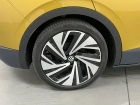 VW ID.4 ОЧАКВАН ВНОС ДАНЪЧЕН КРЕДИТ 150 kW Pro Performance, снимка 4