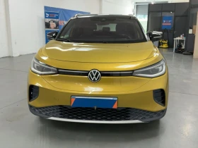 VW ID.4 ОЧАКВАН ВНОС ДАНЪЧЕН КРЕДИТ 150 kW Pro Performance, снимка 13