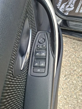 BMW 316 316 d, снимка 10