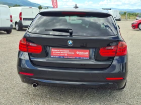 BMW 316 316 d, снимка 6