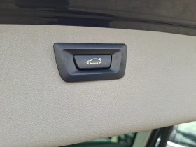 BMW 316 316 d, снимка 17