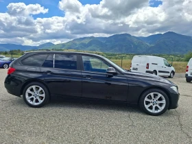 BMW 316 316 d, снимка 4