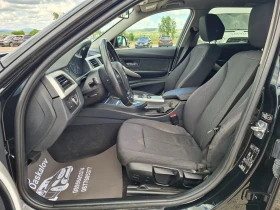 BMW 316 316 d, снимка 9