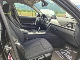 BMW 316 316 d, снимка 15