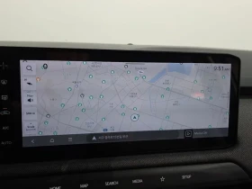 Kia EV3 2WD AIR, снимка 15