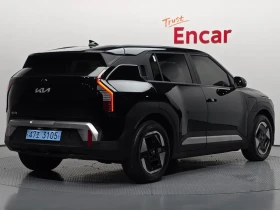 Kia EV3 2WD AIR, снимка 2