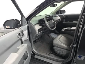 Kia EV3 2WD AIR, снимка 10
