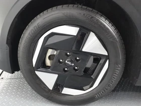 Kia EV3 2WD AIR, снимка 5