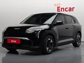 Kia EV3 2WD AIR, снимка 1