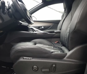 Peugeot 5008 GT LINE , снимка 7