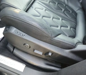 Peugeot 5008 GT LINE , снимка 10
