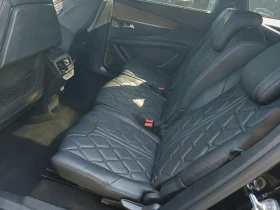 Peugeot 5008 GT LINE , снимка 6