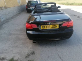 BMW 320 M sport, снимка 6