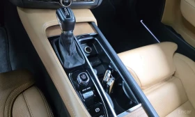 Volvo S90 T5 INSCRIPTION* МАСАЖ* BOWERS&WILKINS* HEAD-UP* 36, снимка 9