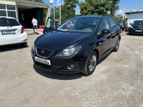 Seat Ibiza 1.2 БЕНЗИН, снимка 2