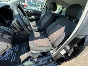 Seat Ibiza 1.2 БЕНЗИН, снимка 9