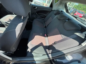 Seat Ibiza 1.2 БЕНЗИН, снимка 10
