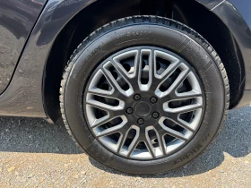 Seat Ibiza 1.2 БЕНЗИН, снимка 6