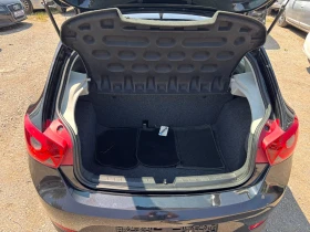 Seat Ibiza 1.2 БЕНЗИН, снимка 15