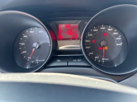 Seat Ibiza 1.2 БЕНЗИН, снимка 13