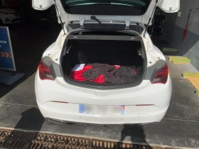 Opel Astra OPC* 2.0T* 280К.С., снимка 9