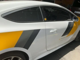 Opel Astra OPC* 2.0T* 280К.С., снимка 6