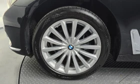 BMW 740 Фулл екстри\Монитори\Топ цена, снимка 5