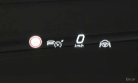 Mercedes-Benz EQS * EQS450+ * ЦЕНА ДО БГ, снимка 16