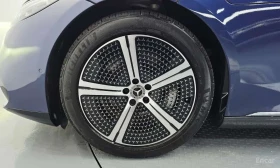 Mercedes-Benz EQS * EQS450+ * ЦЕНА ДО БГ, снимка 5