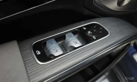 Mercedes-Benz EQS * EQS450+ * ЦЕНА ДО БГ, снимка 15