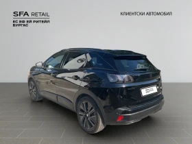 Peugeot 3008 GT PHEV 300, снимка 3
