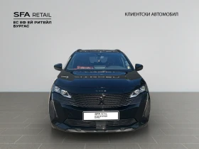 Peugeot 3008 GT PHEV 300, снимка 2