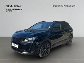Peugeot 3008 GT PHEV 300, снимка 1